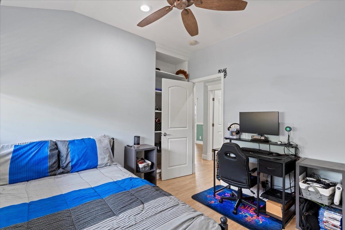 440 Mikioi Pl Property Photo 46