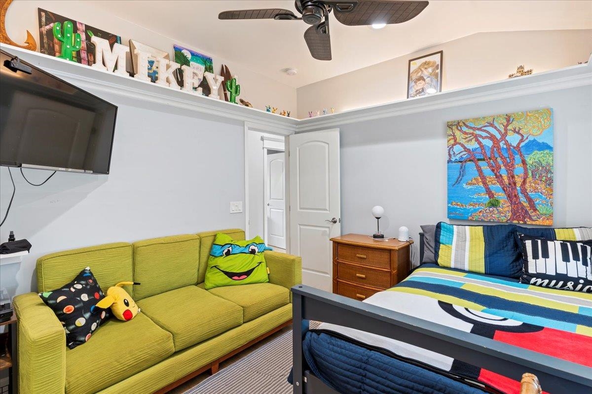 440 Mikioi Pl Property Photo 49