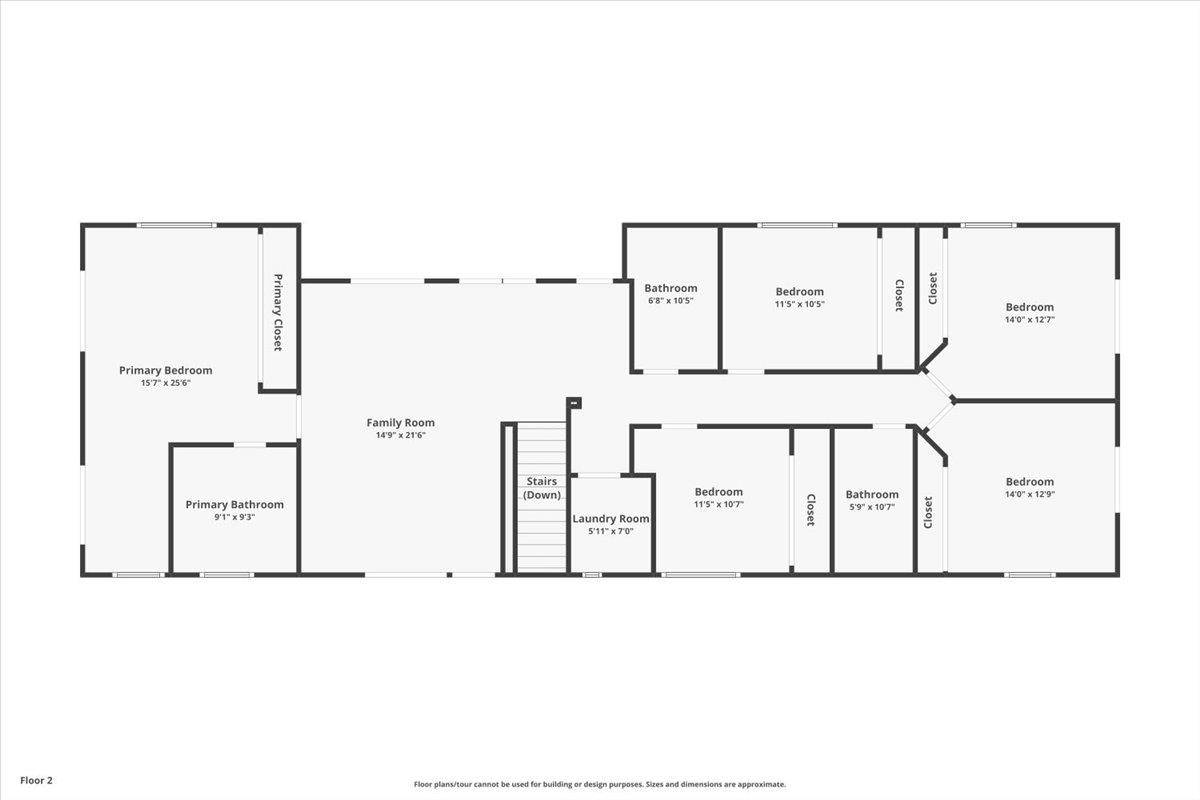 440 Mikioi Pl Property Photo 50