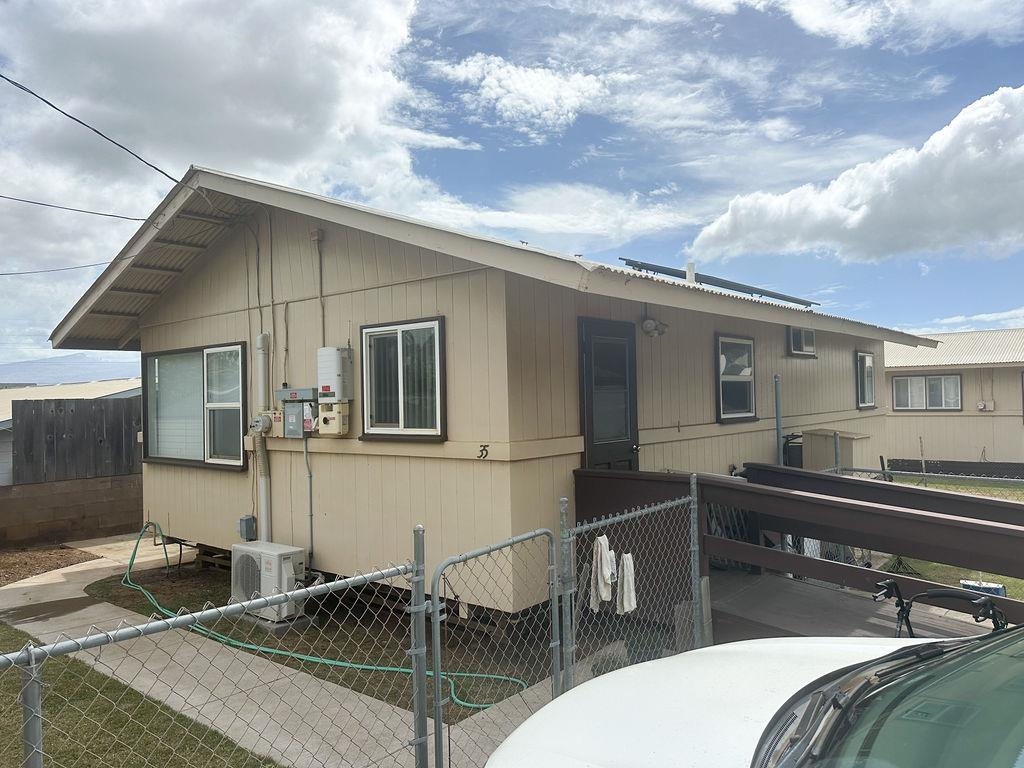 35 Lehuapueo Pl Property Photo 6