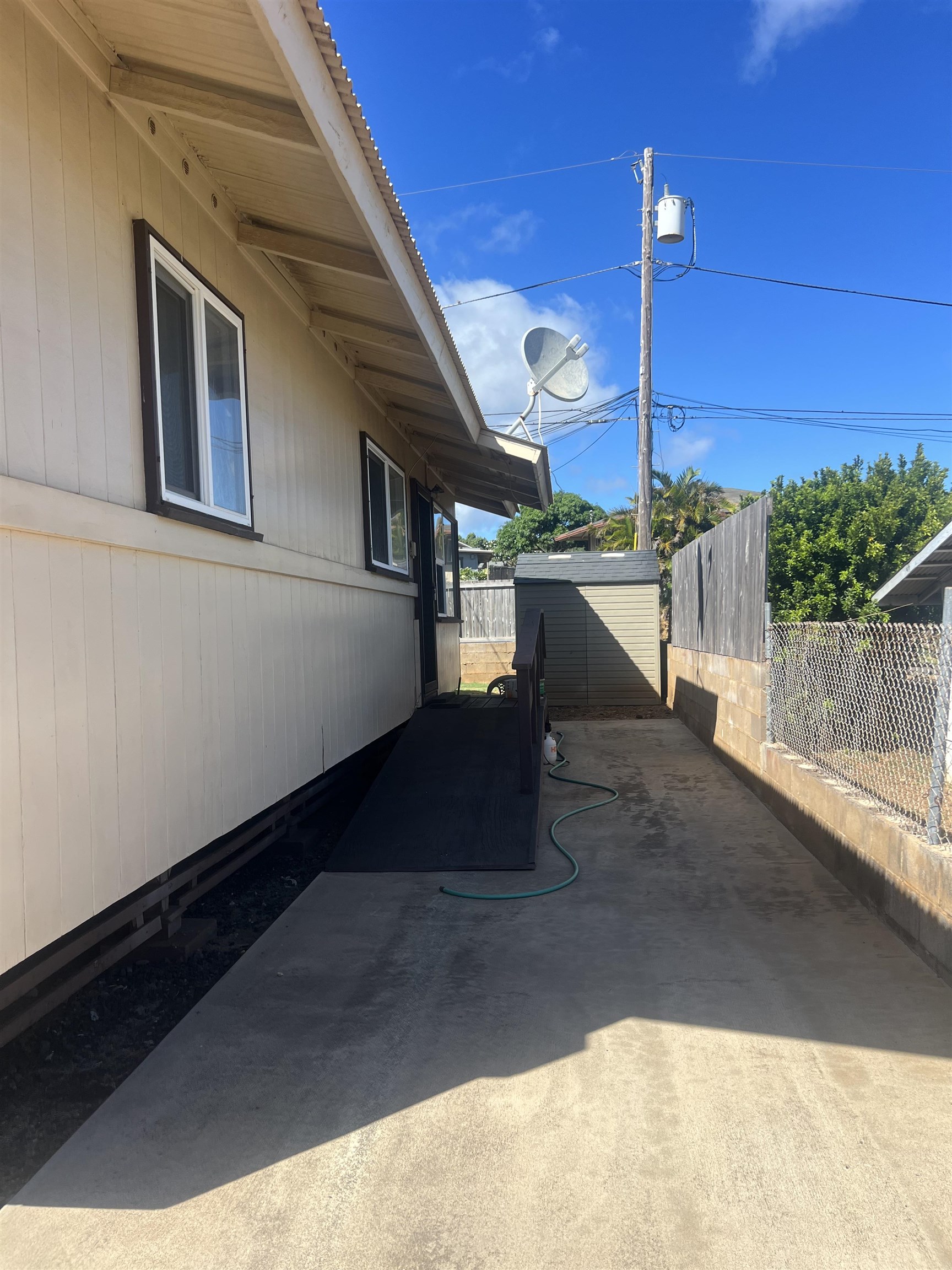 35 Lehuapueo Pl Property Photo 9