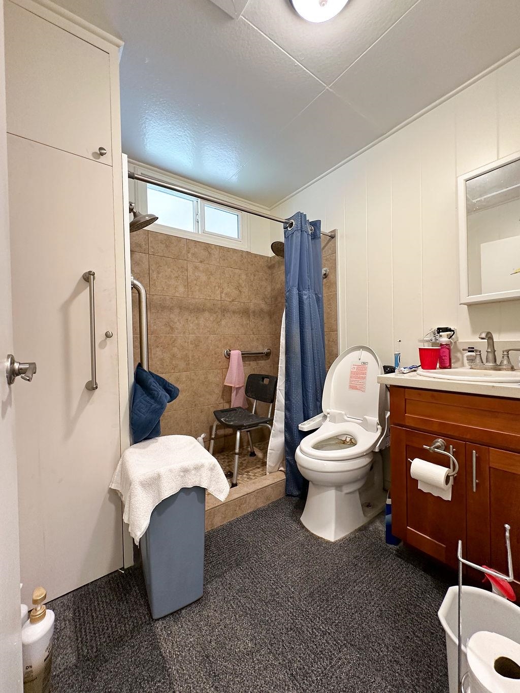35 Lehuapueo Pl Property Photo 16