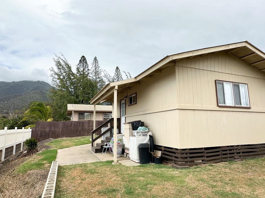 35 Lehuapueo Pl Property Photo 19
