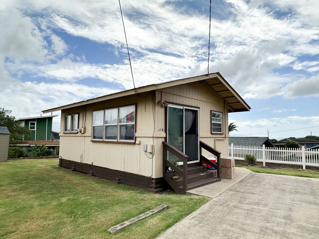 35 Lehuapueo Pl Property Photo 20