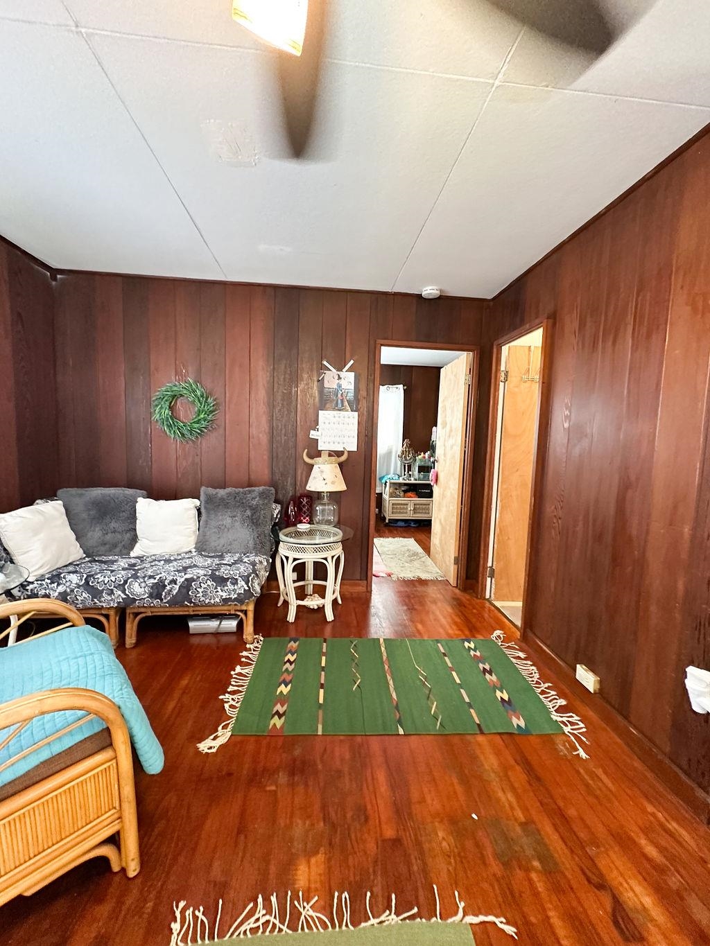 35 Lehuapueo Pl Property Photo 21