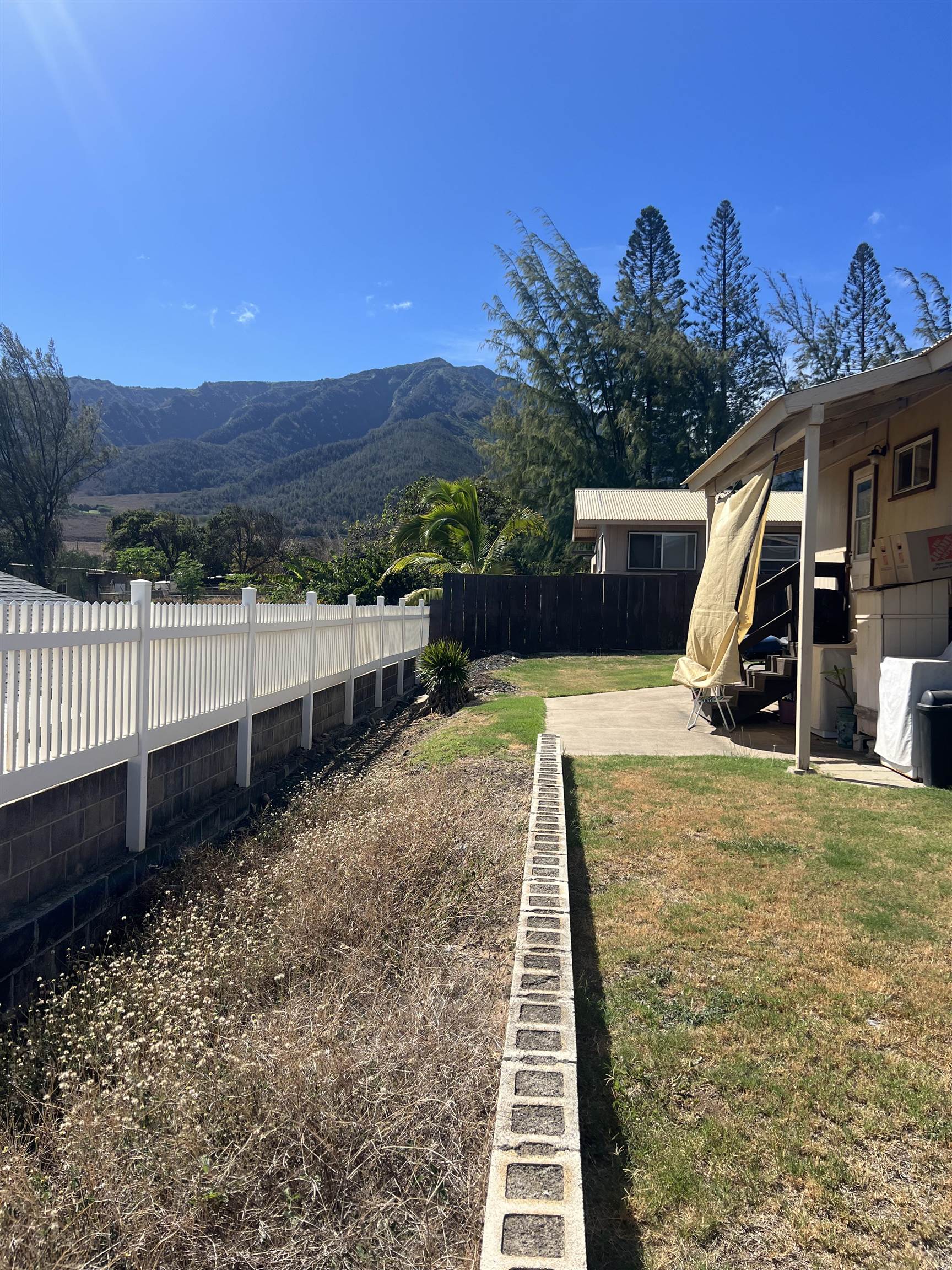 35 Lehuapueo Pl Property Photo 29