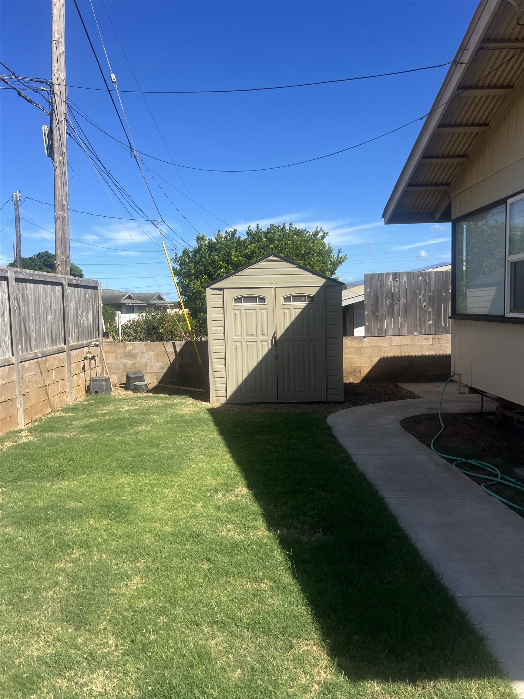 35 Lehuapueo Pl Property Photo 31