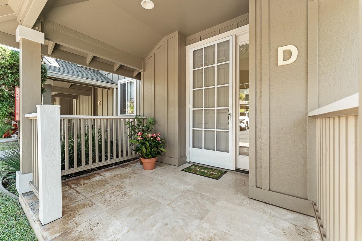 5 Kamauhalii Way Property Photo 3
