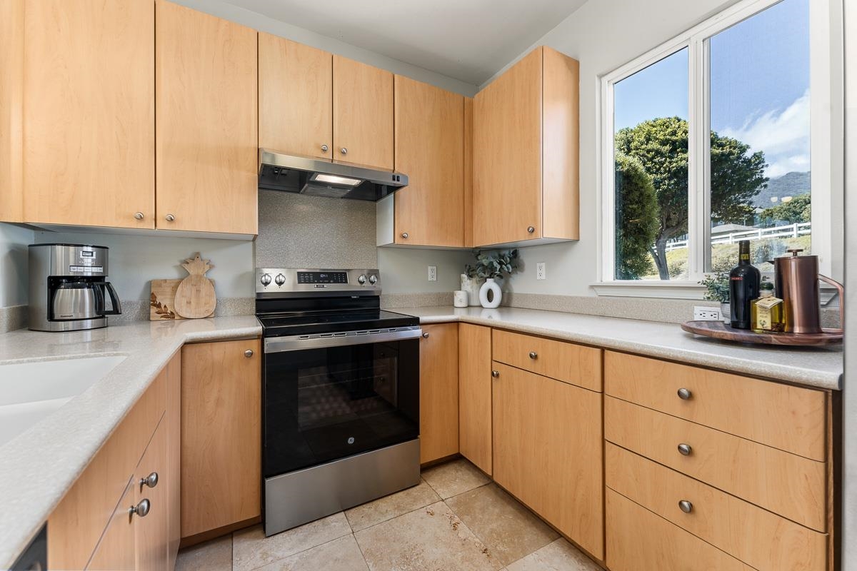 5 Kamauhalii Way Property Photo 6