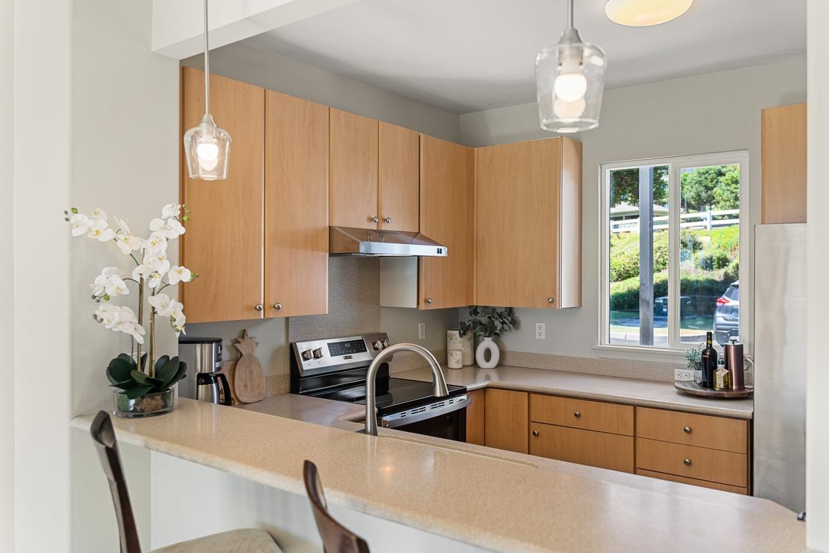 5 Kamauhalii Way Property Photo 7