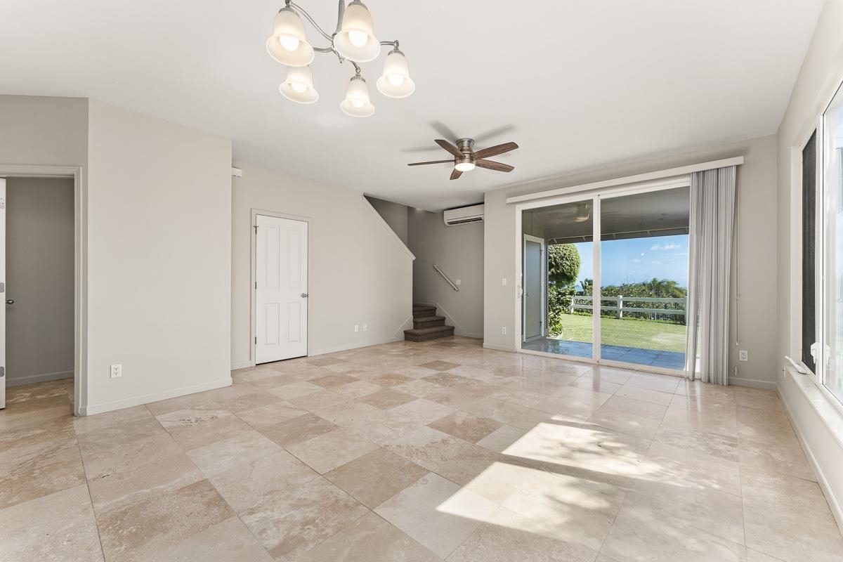 5 Kamauhalii Way Property Photo 13