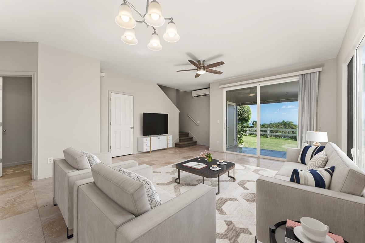5 Kamauhalii Way Property Photo 14