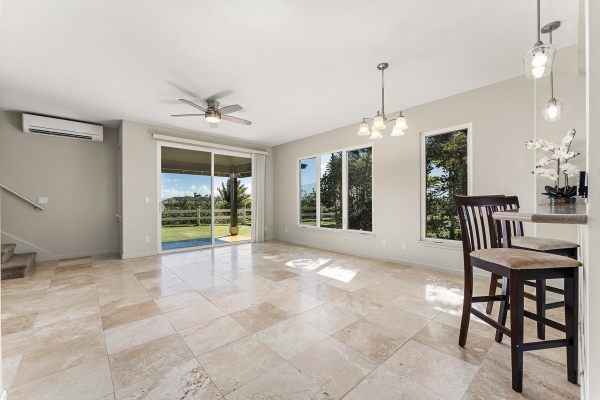 5 Kamauhalii Way Property Photo 15
