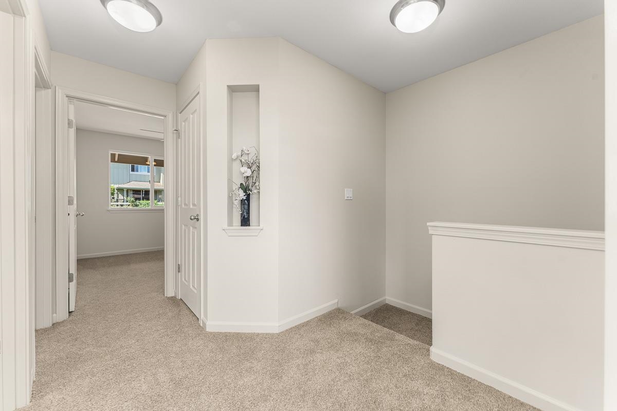 5 Kamauhalii Way Property Photo 16