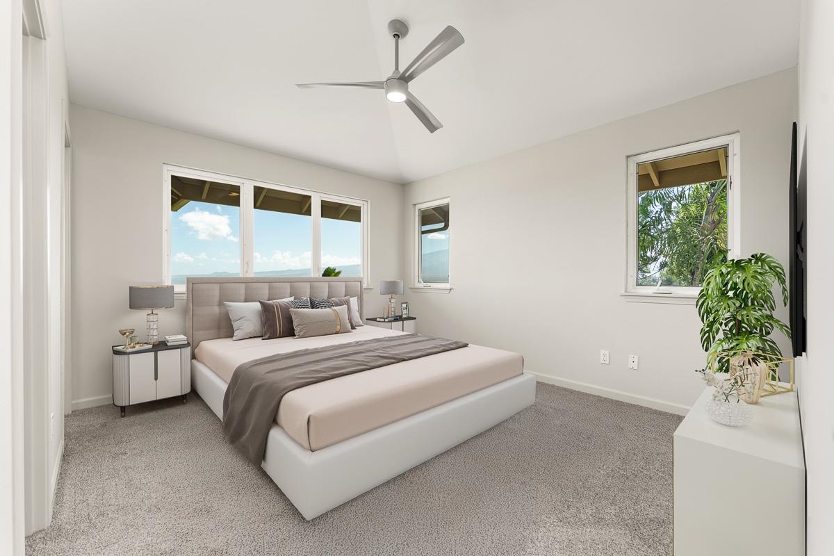 5 Kamauhalii Way Property Photo 18