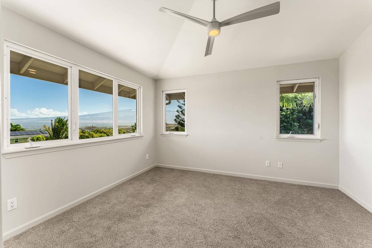 5 Kamauhalii Way Property Photo 19
