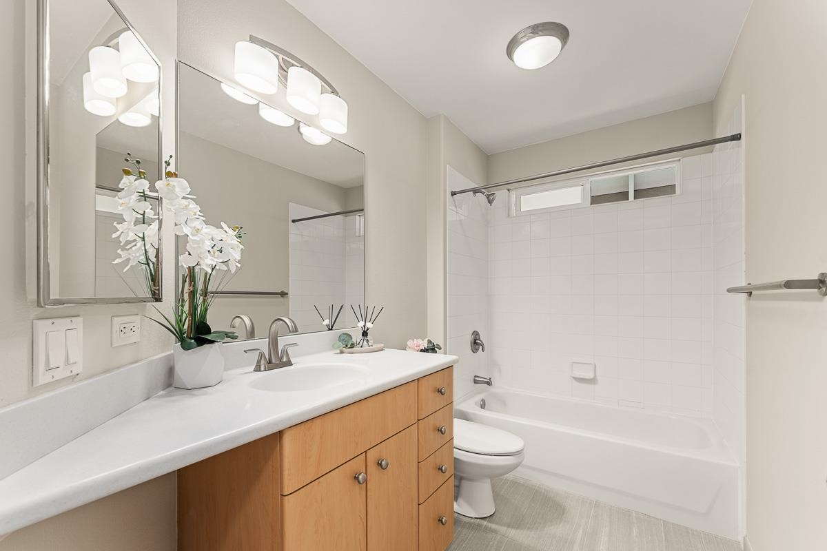 5 Kamauhalii Way Property Photo 21