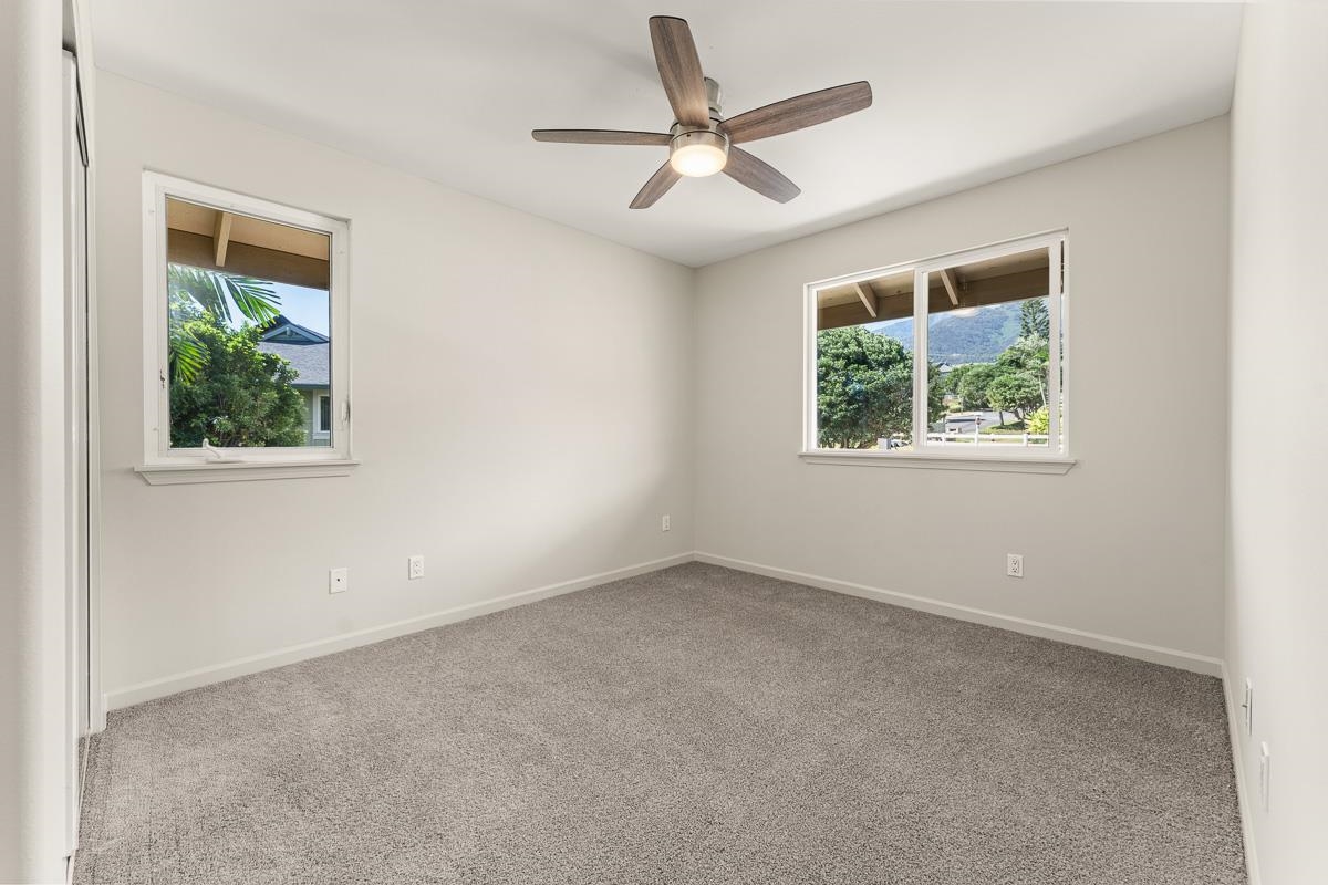 5 Kamauhalii Way Property Photo 22