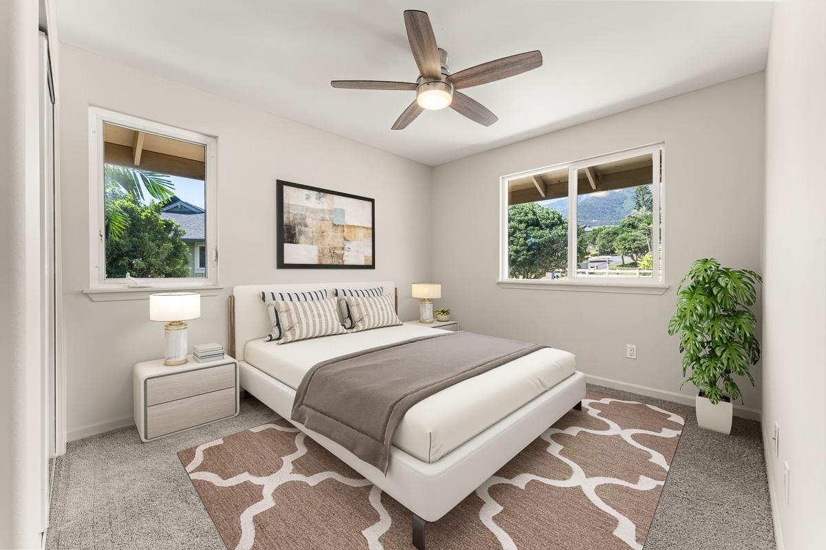 5 Kamauhalii Way Property Photo 23