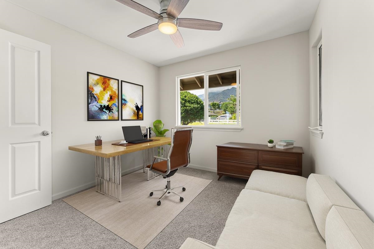 5 Kamauhalii Way Property Photo 25