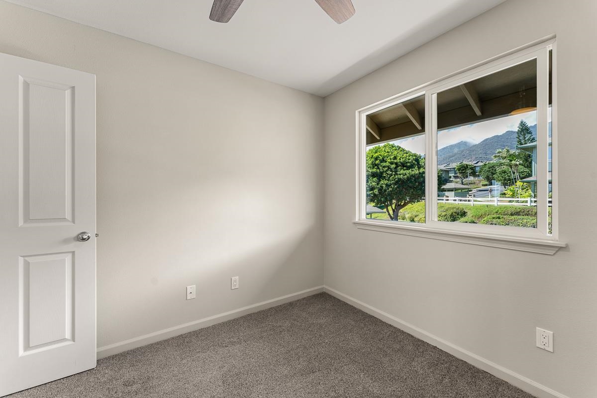 5 Kamauhalii Way Property Photo 26