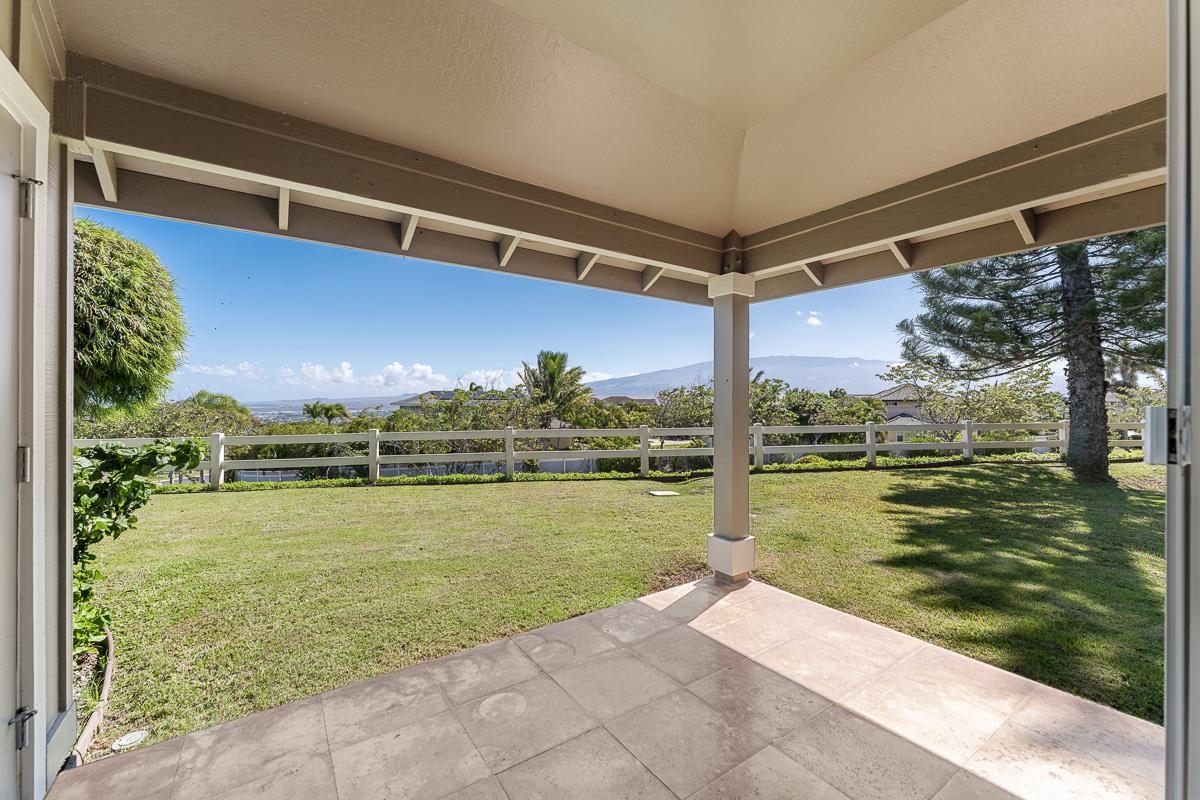 5 Kamauhalii Way Property Photo 27