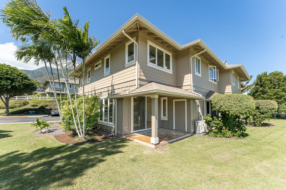 5 Kamauhalii Way Property Photo 28