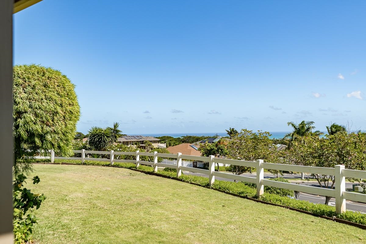 5 Kamauhalii Way Property Photo 29