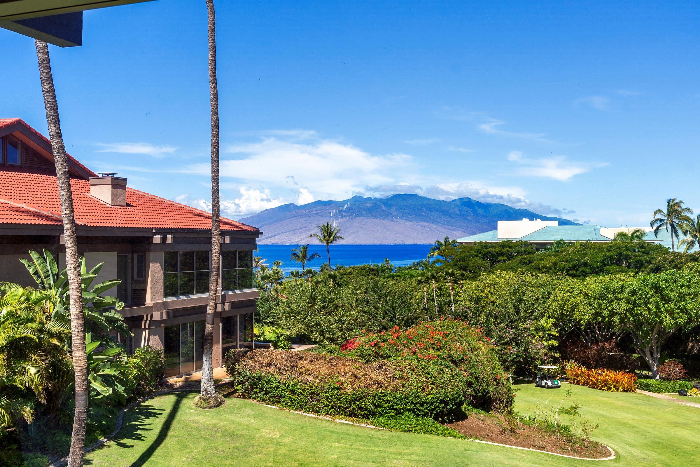 4000 Wailea Alanui Dr Property Photo 2