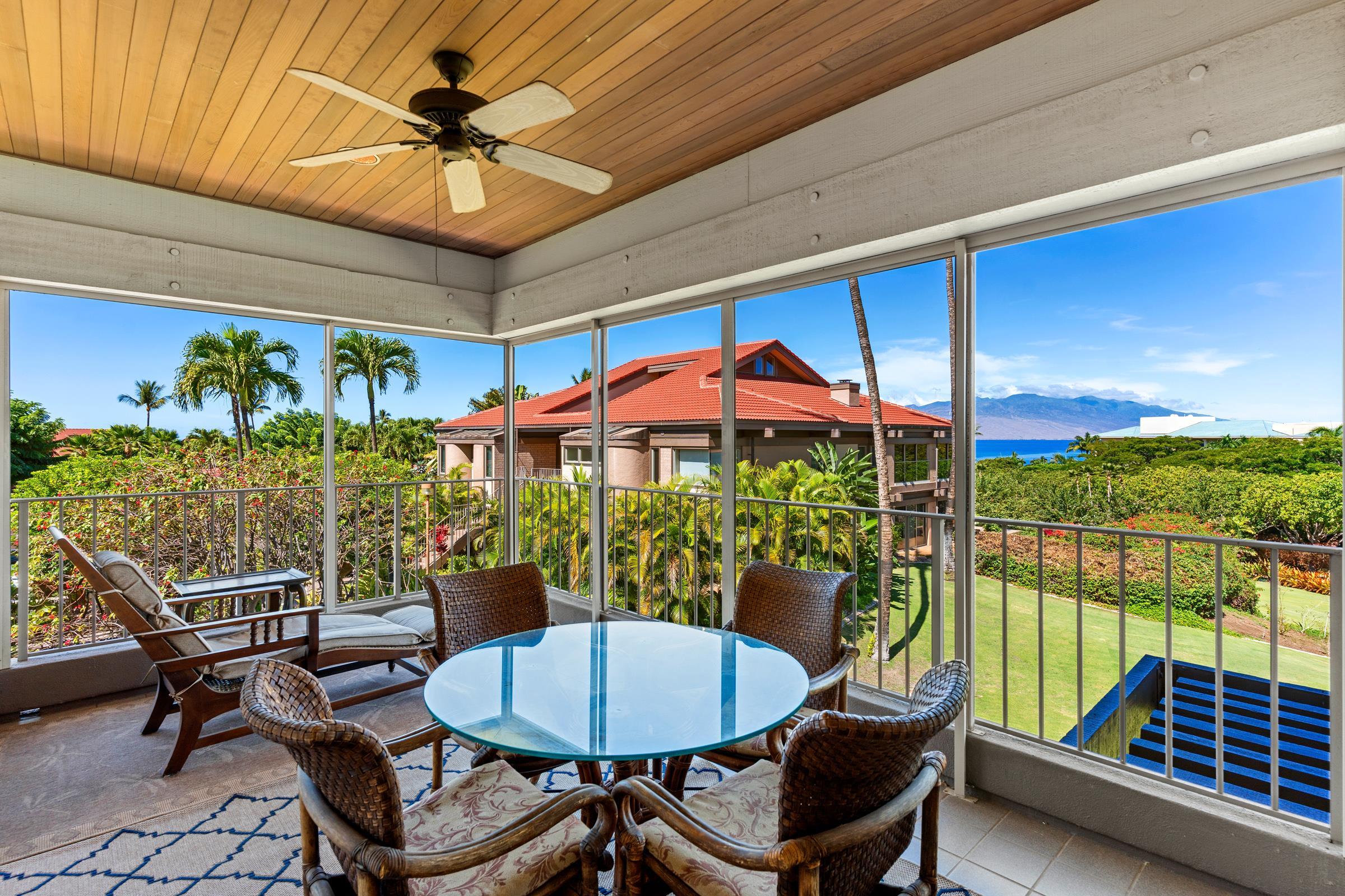 4000 Wailea Alanui Dr Property Photo 3