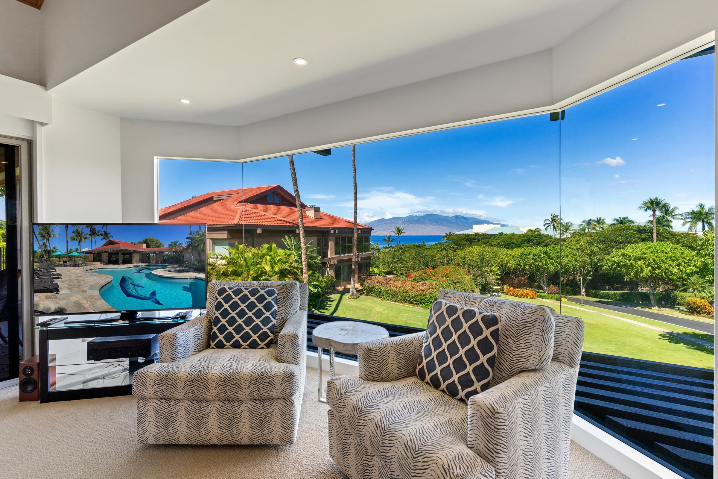 4000 Wailea Alanui Dr Property Photo 5
