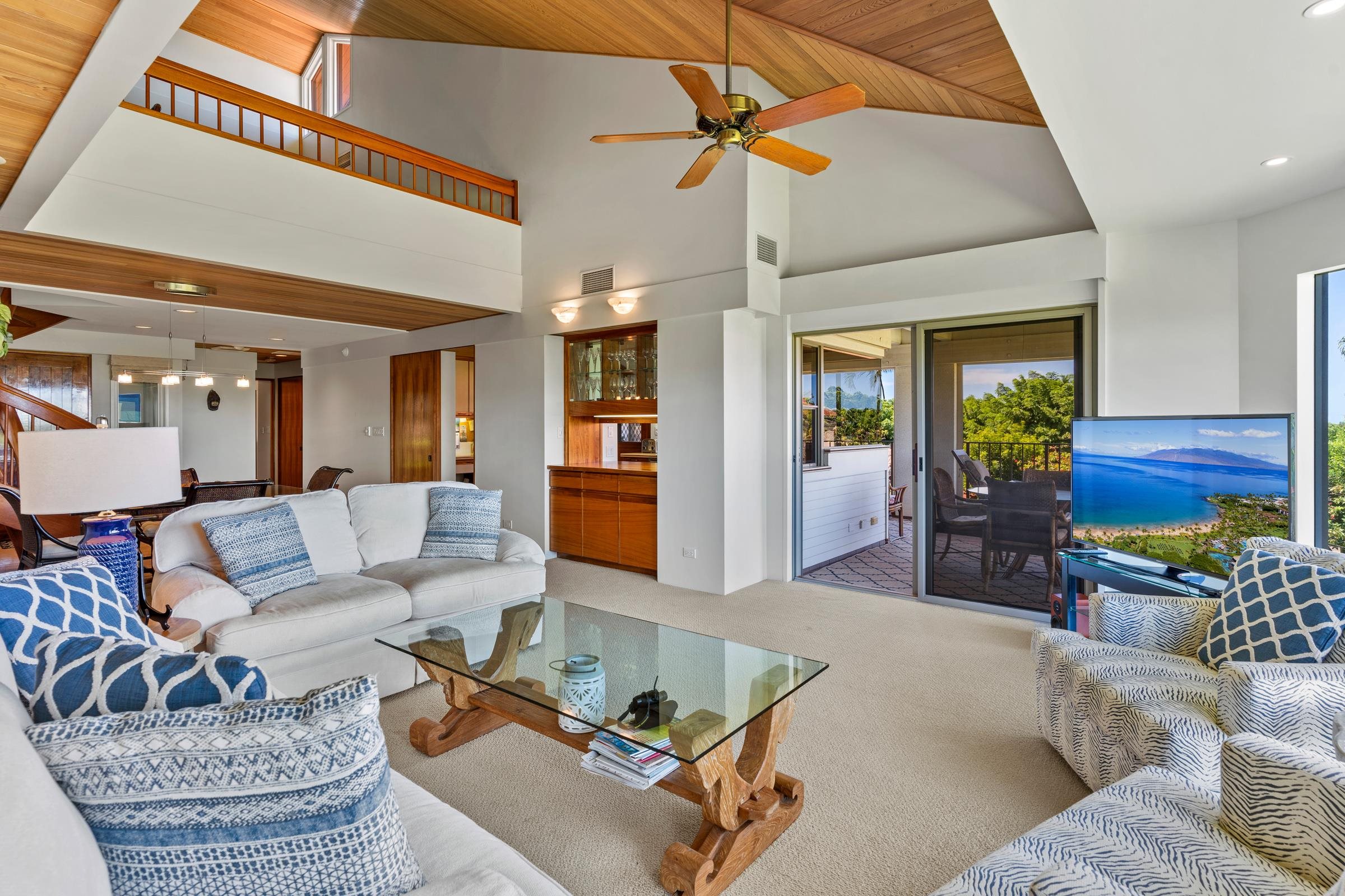 4000 Wailea Alanui Dr Property Photo 6