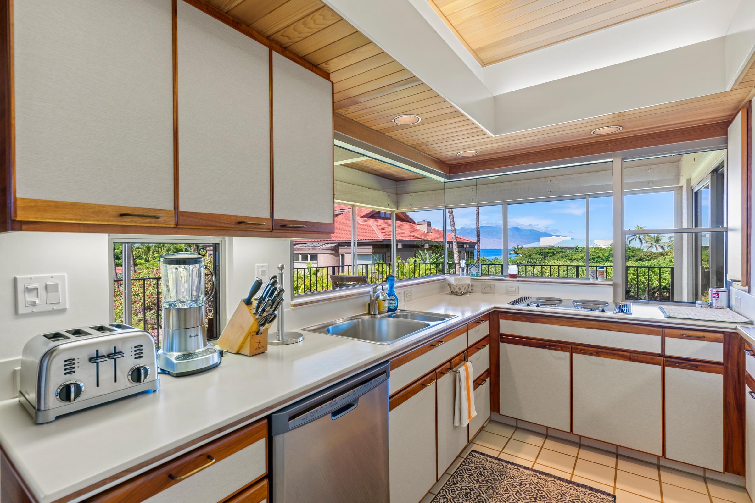 4000 Wailea Alanui Dr Property Photo 7