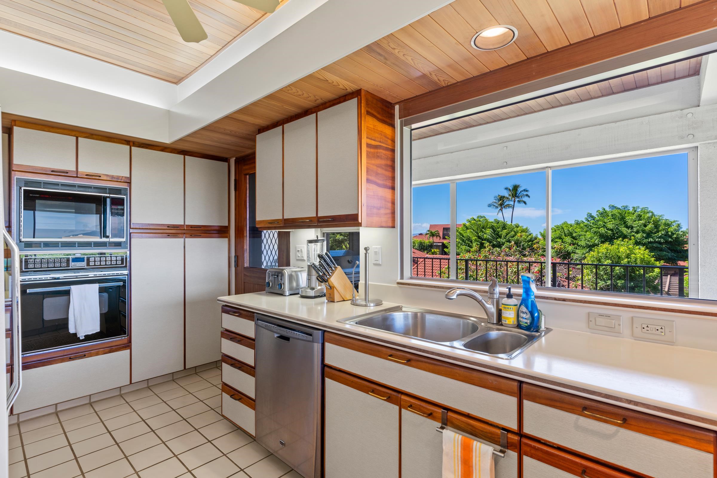 4000 Wailea Alanui Dr Property Photo 11