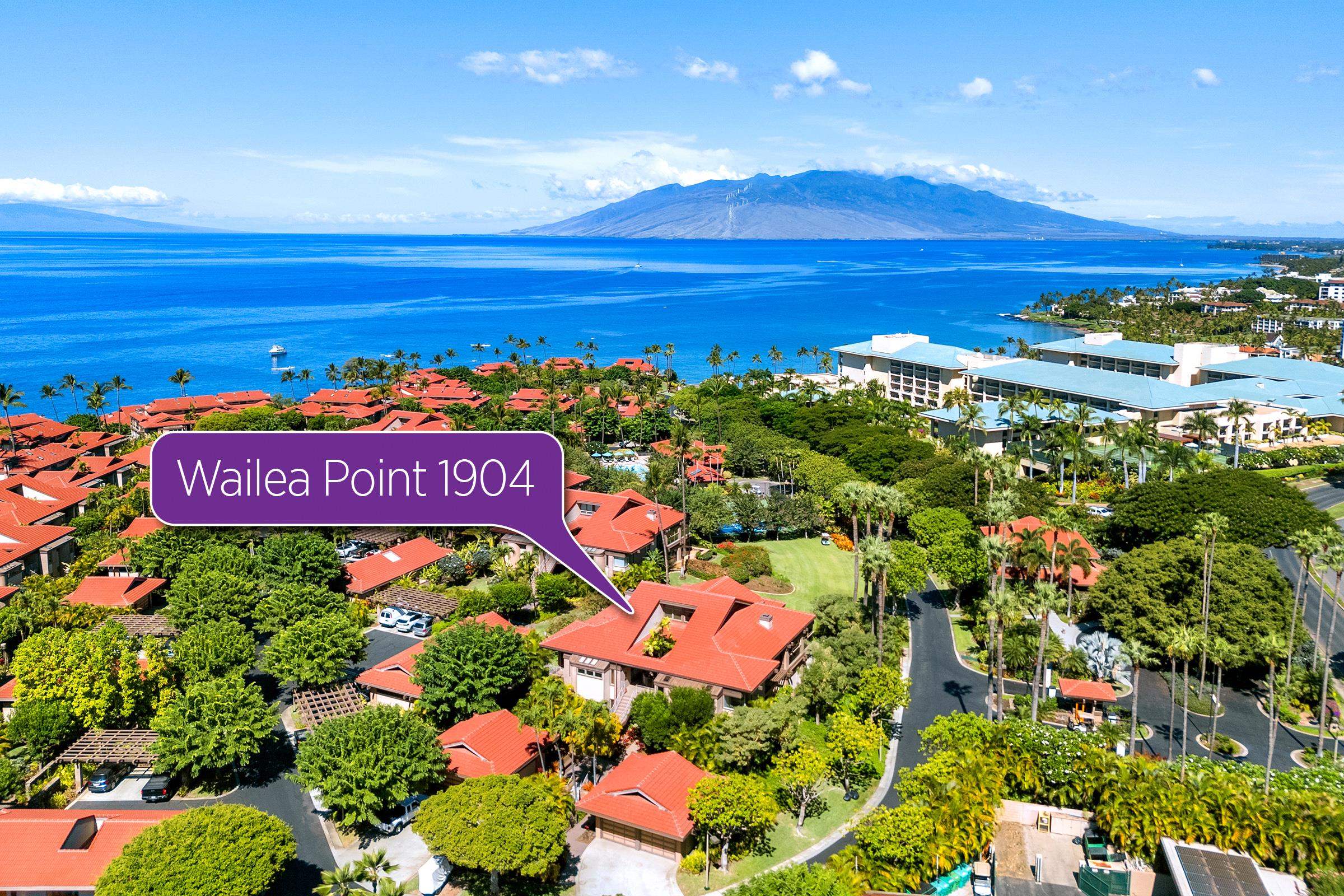 4000 Wailea Alanui Dr Property Photo 12