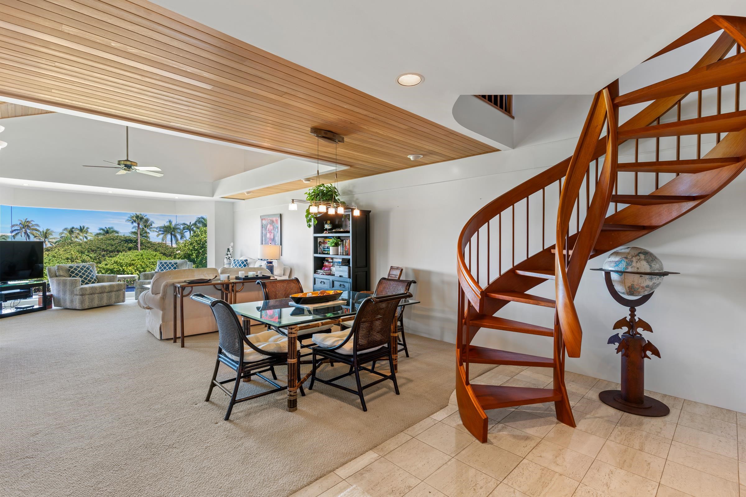 4000 Wailea Alanui Dr Property Photo 13