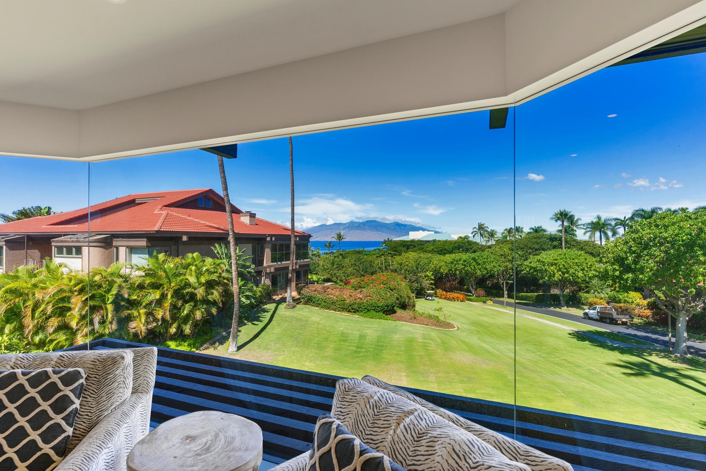 4000 Wailea Alanui Dr Property Photo 14