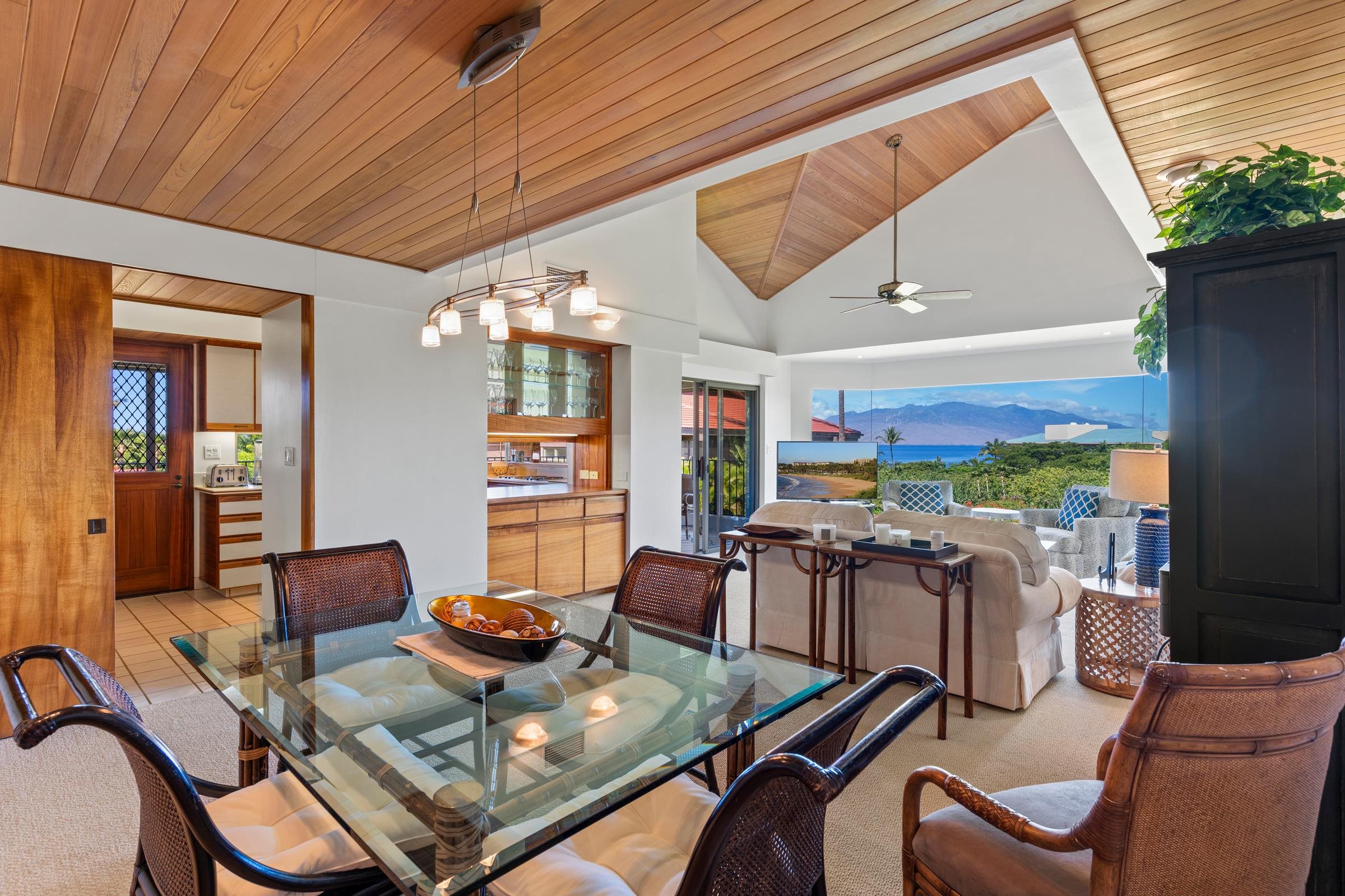 4000 Wailea Alanui Dr Property Photo 15