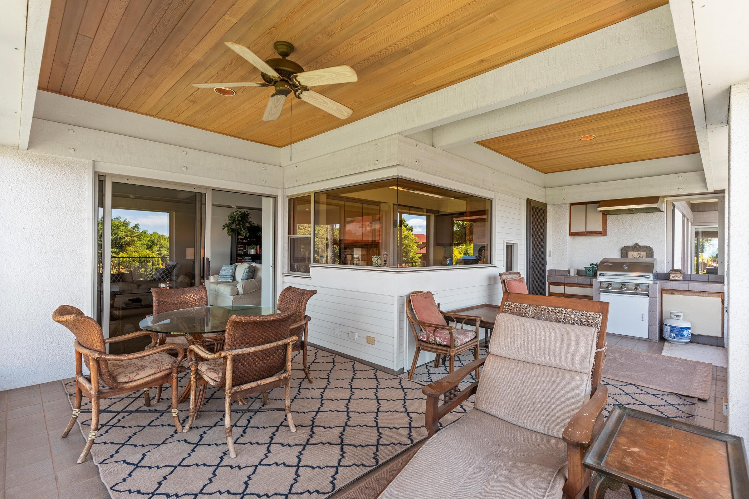 4000 Wailea Alanui Dr Property Photo 16