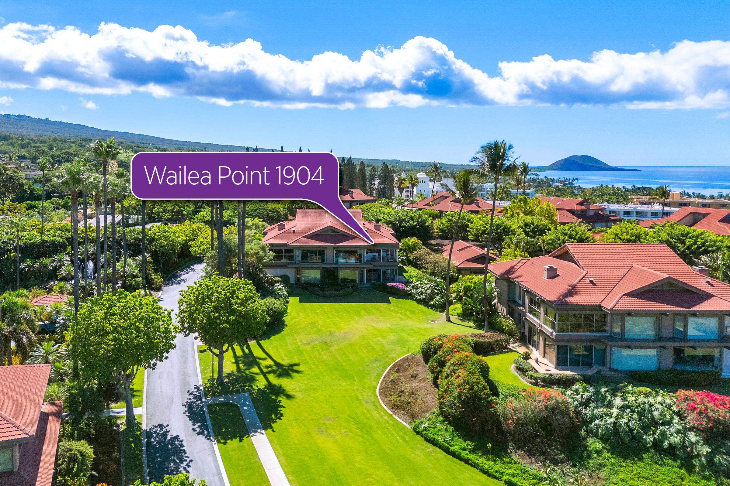 4000 Wailea Alanui Dr Property Photo 17