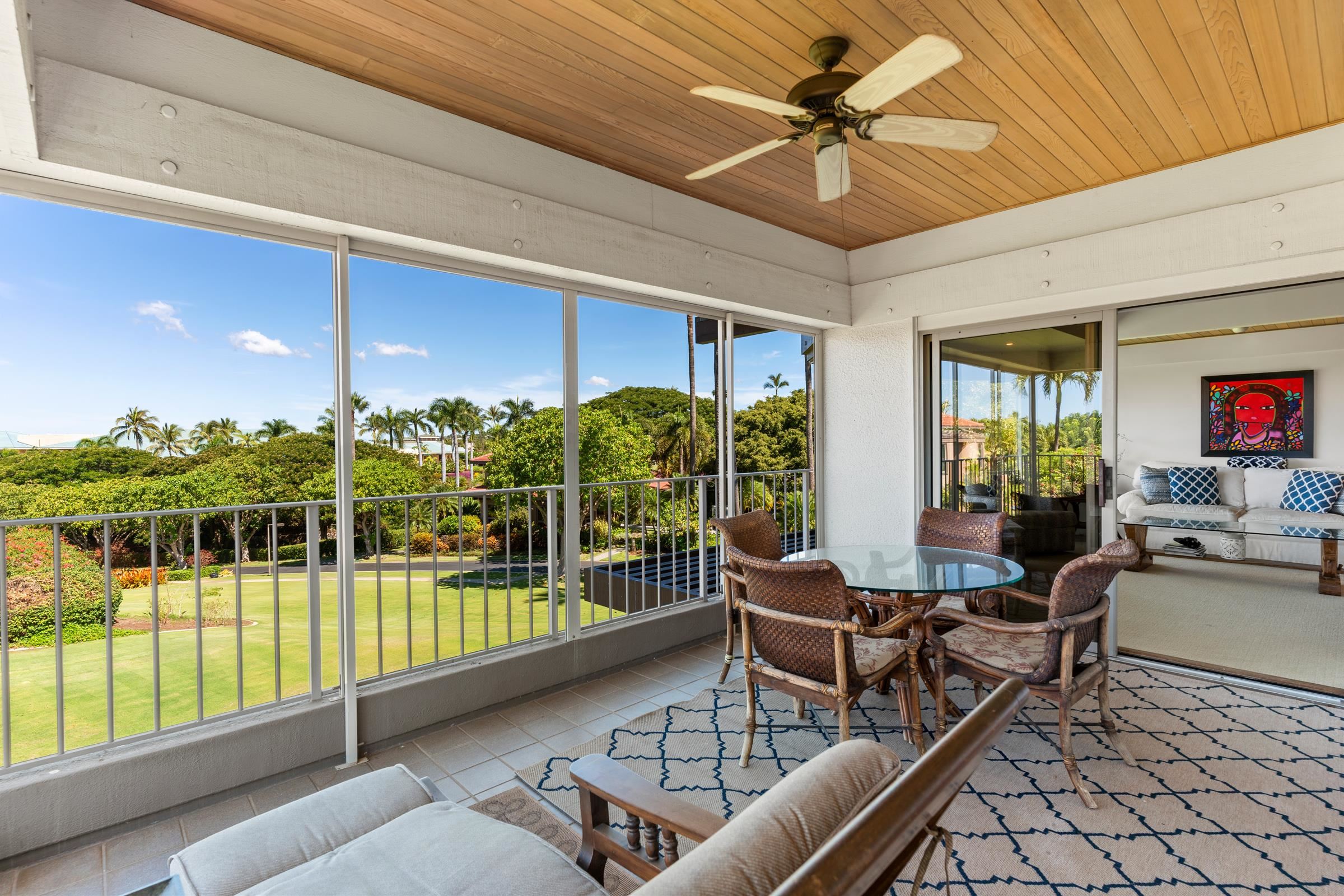 4000 Wailea Alanui Dr Property Photo 18