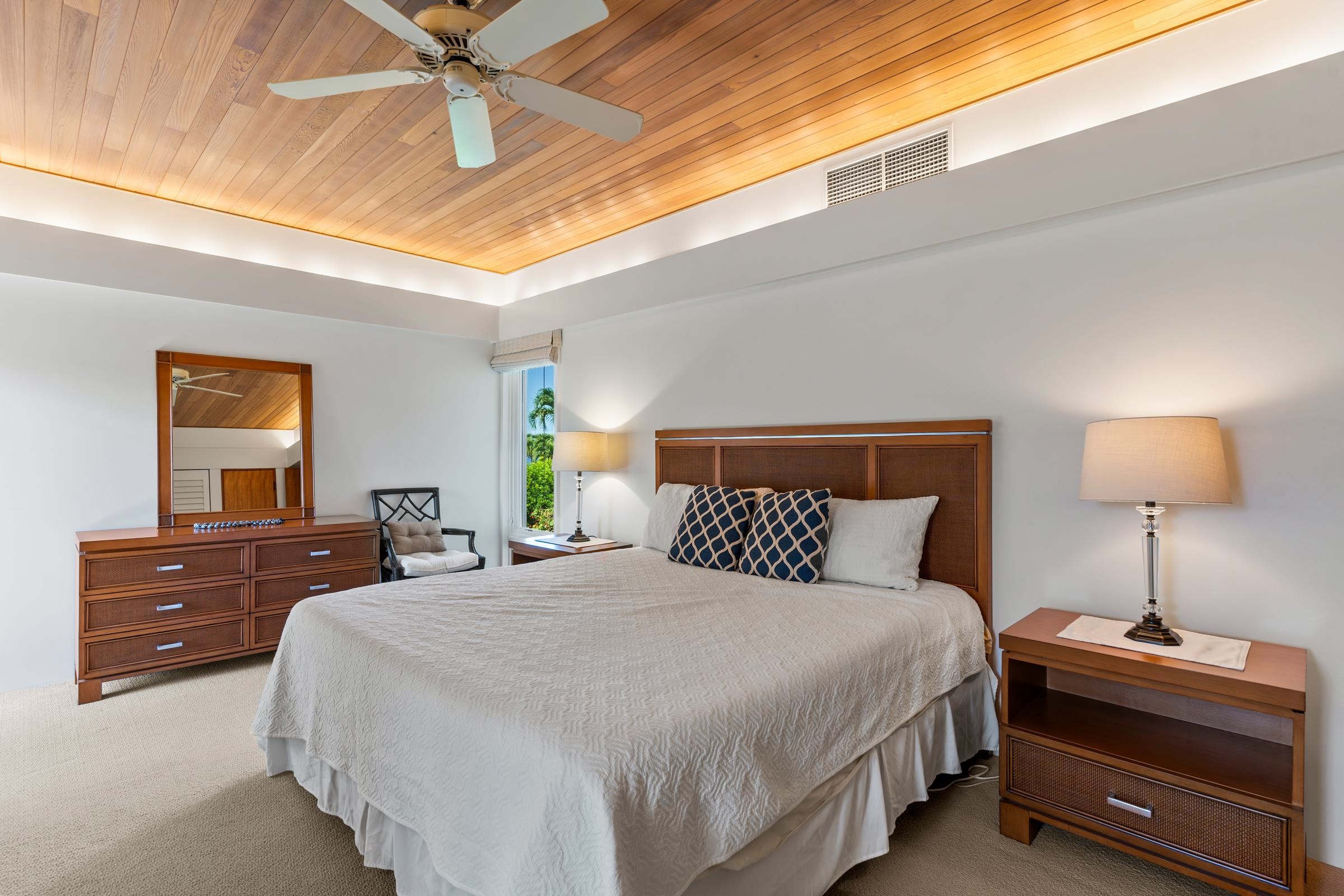 4000 Wailea Alanui Dr Property Photo 20