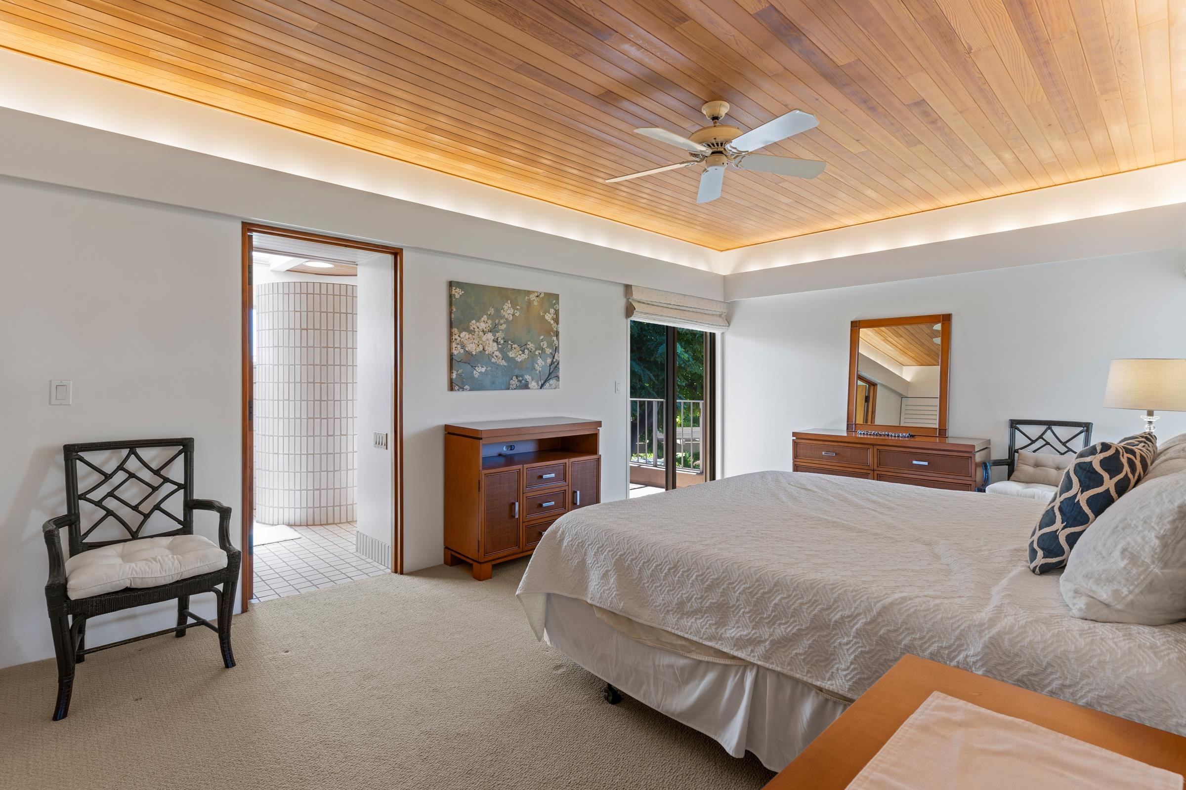 4000 Wailea Alanui Dr Property Photo 21