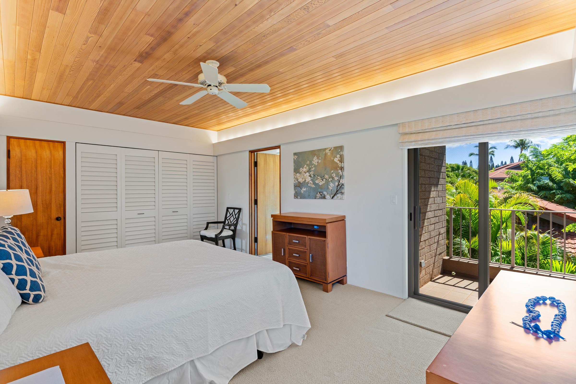 4000 Wailea Alanui Dr Property Photo 27