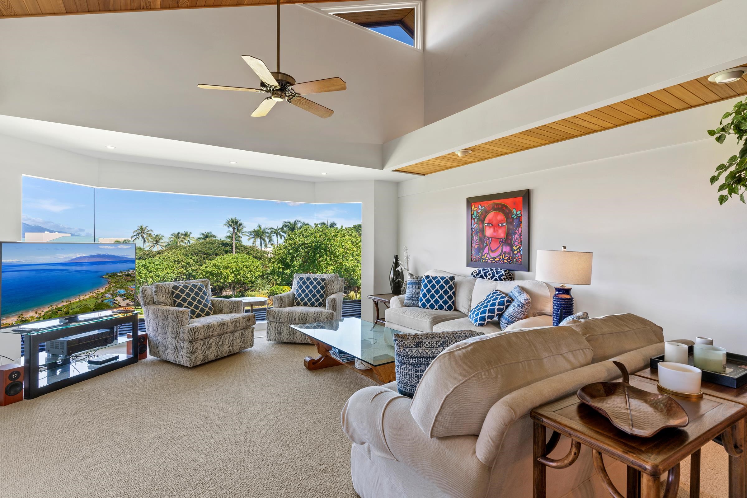 4000 Wailea Alanui Dr Property Photo 29