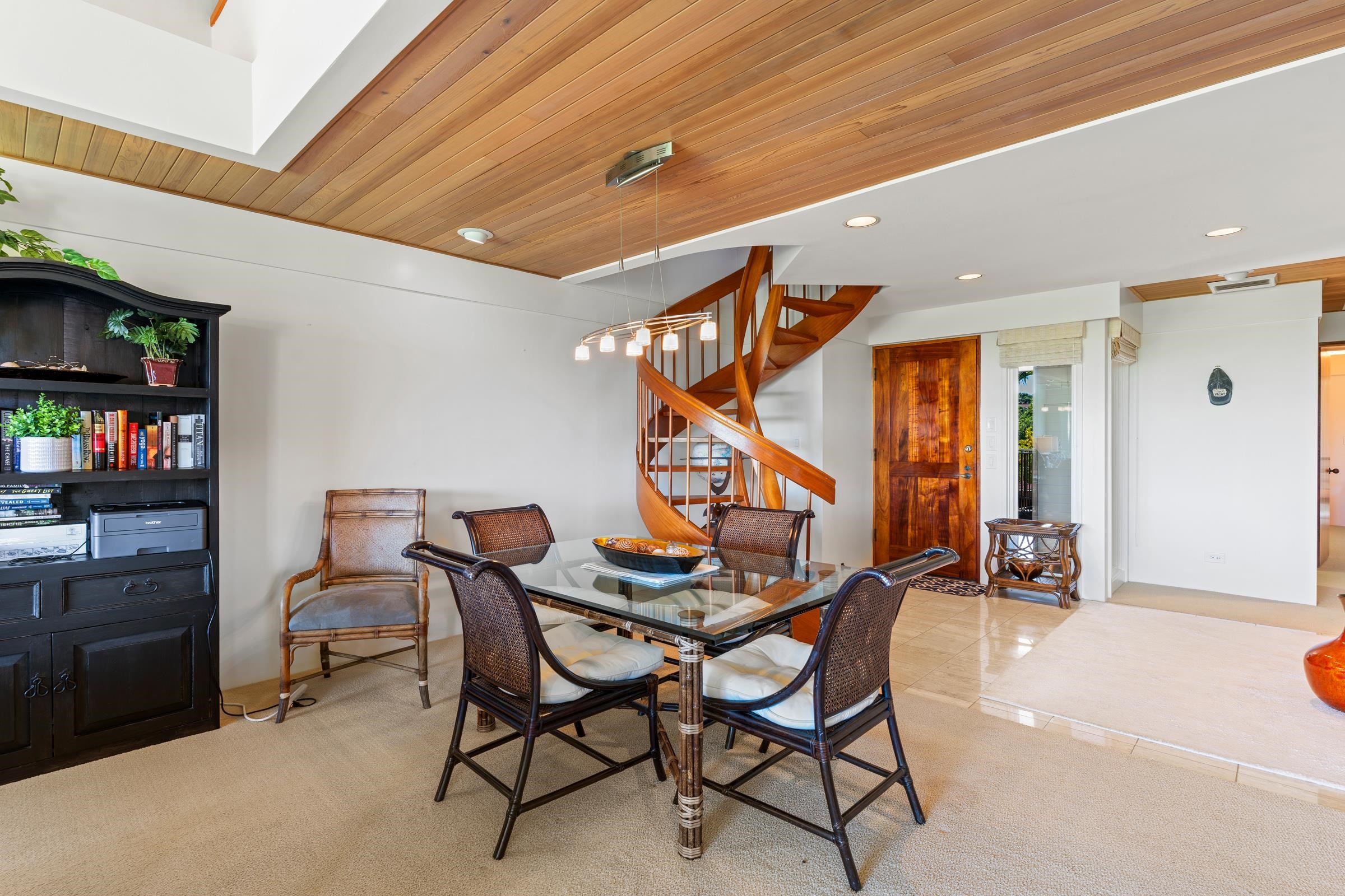 4000 Wailea Alanui Dr Property Photo 30