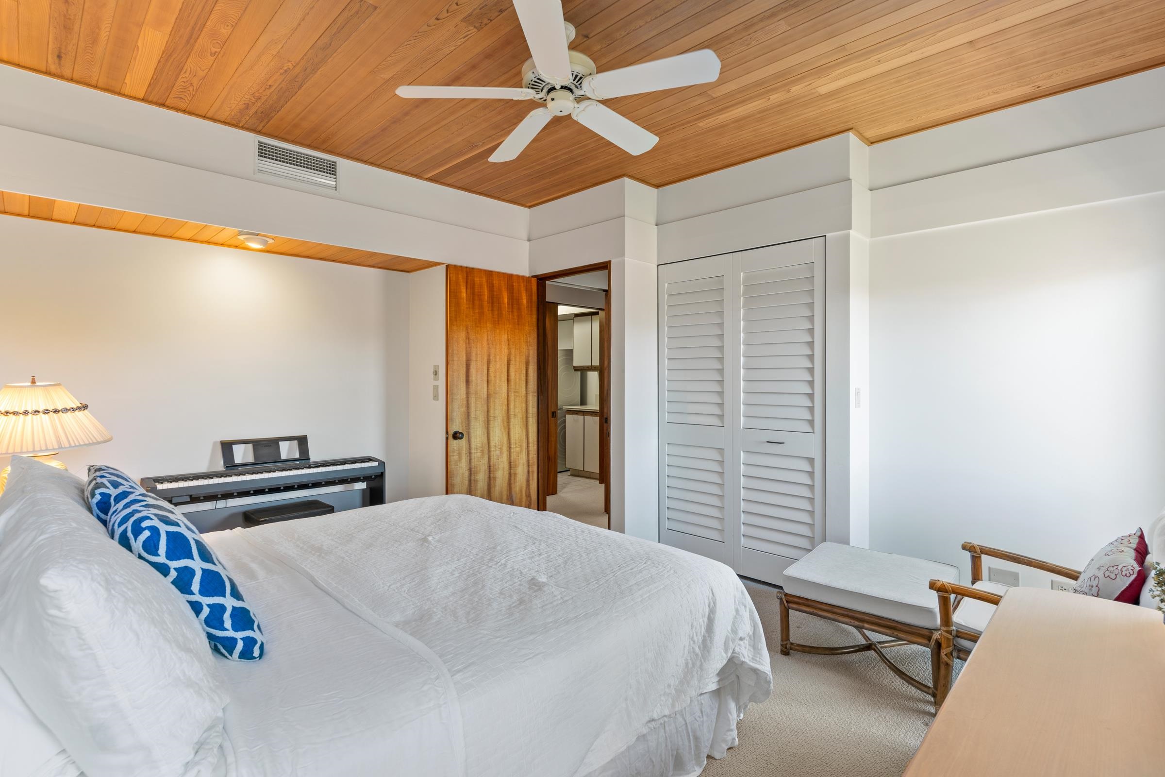 4000 Wailea Alanui Dr Property Photo 32