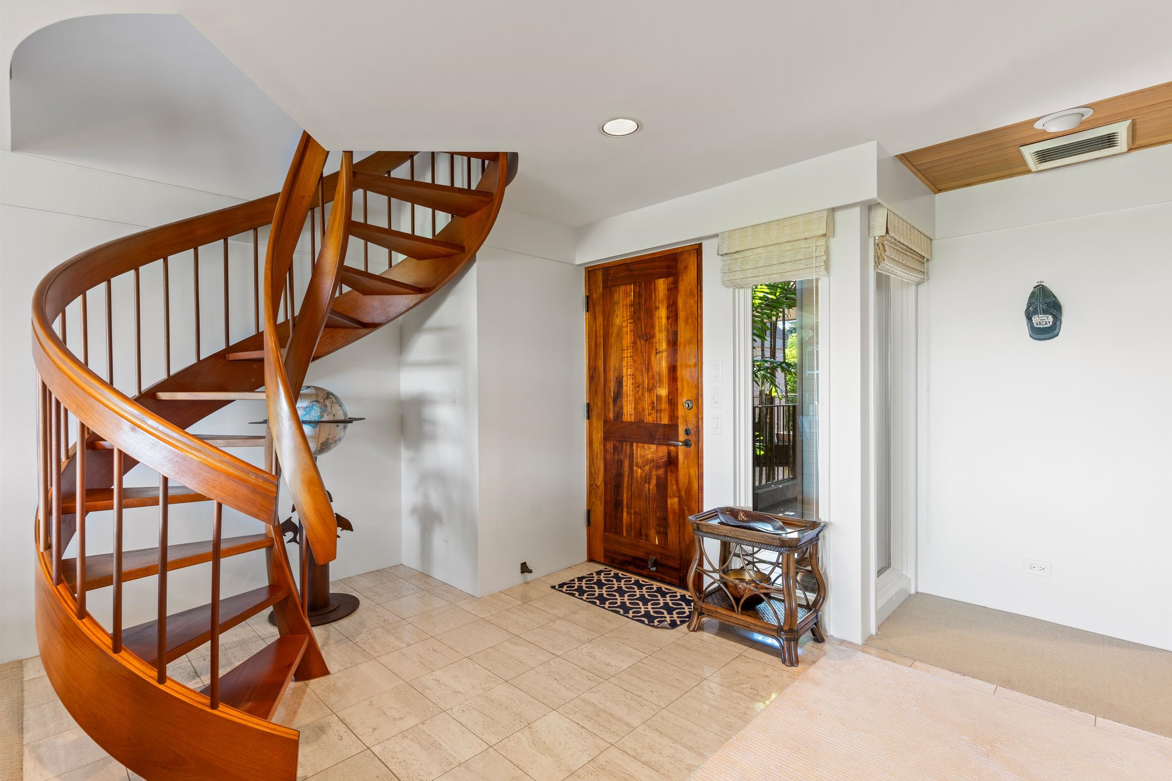 4000 Wailea Alanui Dr Property Photo 34