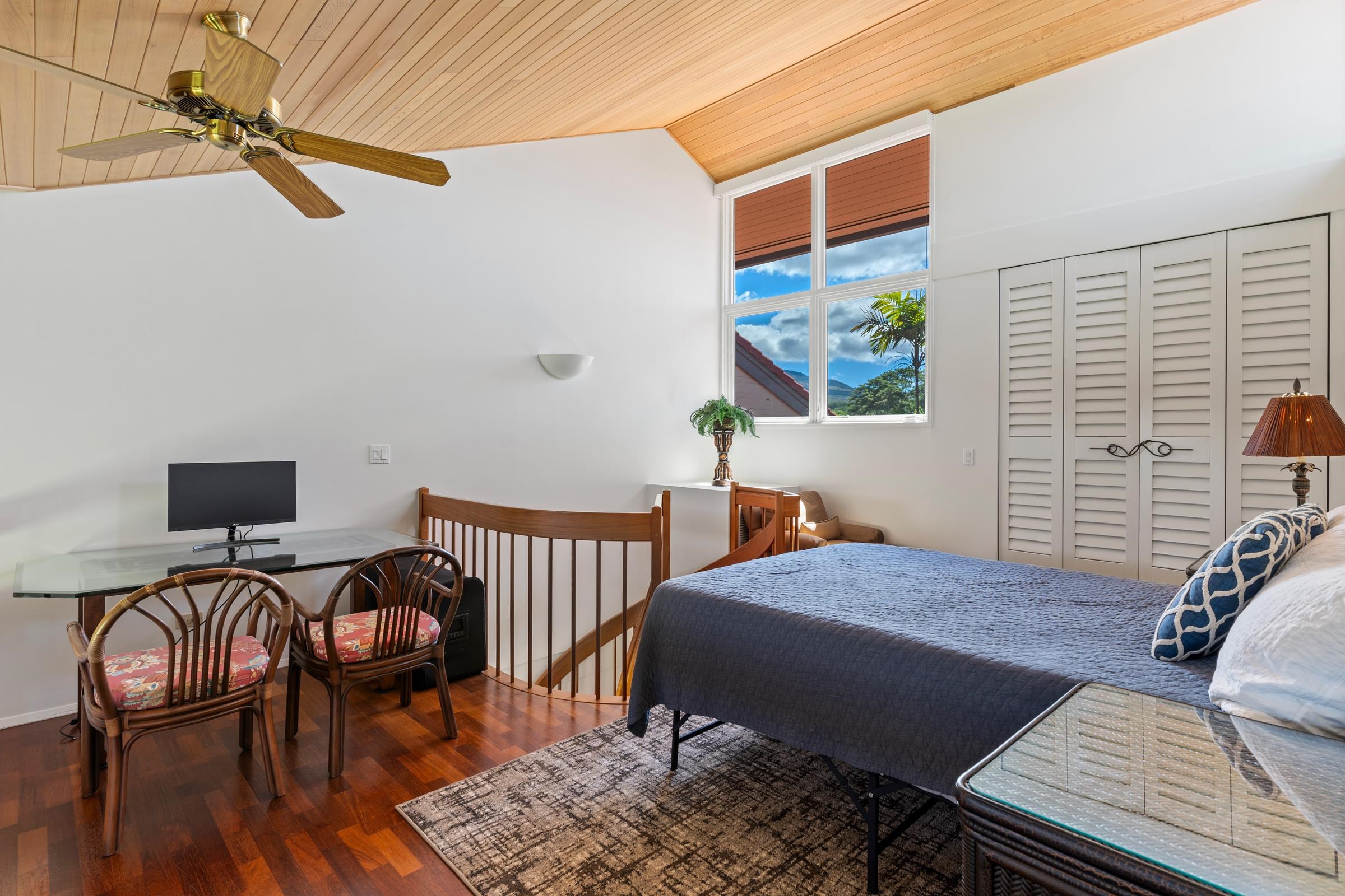 4000 Wailea Alanui Dr Property Photo 35