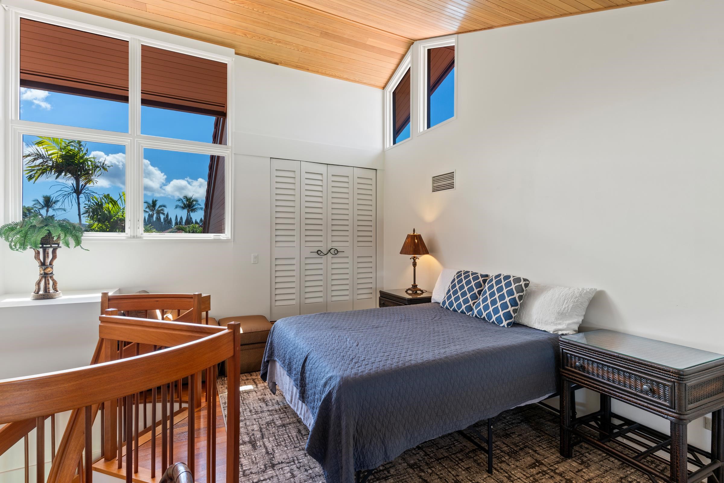 4000 Wailea Alanui Dr Property Photo 37